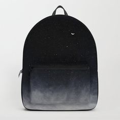 Pretty Backpacks, Cute Backpacks For School, Mochila Jeans, Uni Student, Stylish School Bags, Cute Mini Backpacks, Dream Bags, Bags Ideas, College Backpack