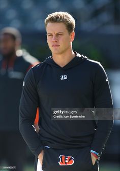 the head coach of the chicago bears looks on during practice for their nfl football game against the