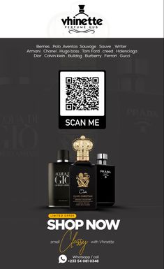 Perfume Graphic Design Poster, Parfume Logo Ideas, Perfume Flyer Design, International Men's Day Creative, Shopping Advertising, Graphical Illustration, Dior Shopping, Perfume Dior, Instagram Design Layout