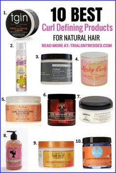 Your hair is your best accessory. Wear it with confidence. #BeautyTips #skincare #haircare #BeautySecrets Best Curl Defining Products, Products For 4c Hair, Updo Cabello Natural, Avocado Shampoo, Products For Natural Hair, Natural Hair Treatments, Curl Defining, Twist Outs, 4c Hair