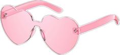 Valentine's Day Casual Party Sunglasses, Casual Pink Heart-shaped Sunglasses, Trendy Heart-shaped Glass Sunglasses, Glasses For Girls, Heart Glasses, Shaped Sunglasses, Heart Shaped Sunglasses, Heart Sunglasses, Cute Heart