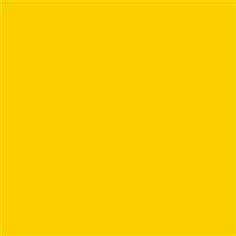 Sample of Armstrong 56823 Yellow Ii Yoga Bar, Healthy Yoga, Wallpapers Ipad, Fluid Acrylic Painting, Gloss Paint, 背景 シンプル, Solid Color Backgrounds, Yellow Wallpaper, Hex Colors