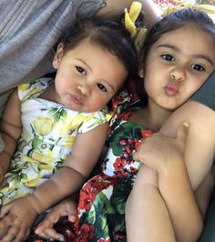 Elle Lively Mcbroom, The Ace Family Youtube, Elle Mcbroom, Ace Family Wallpaper, Austin And Catherine, Kobe Bryant Daughters, The Ace Family, Family Wallpaper, Cutest Babies Ever