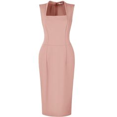 This dress can be a perfect addition to almost any outfit from formal to daily wear, great for work, meeting, office, businesses, work, party, cocktail, wedding, casual, daily dressing, etc. Pair with delicate necklace and heels for a chic office look. Comfortable and classic, this sheath dress is perfect on its own or as a layer under a blazer or jacket. Meeting Office, Wedding Casual, Work Meeting, Cocktail Wedding, Midi Slip Dress, Chic Office, Work Party, Women Midi, Woman Standing