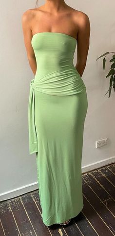 Off Shoulder Formal Dress, Wedding Guest Dress Formal, Dress Stores, Party Dress Wedding, Long Party Dress, Dress Off Shoulder, Prom Dress Stores, Dress Wedding Guest, Dress Prom