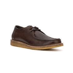 in stock Loafers Online, Keep It Classy, Leather Loafers, Up Styles, Online Purchase, Brown Color, Shoes Mens, Men's Shoes, Heel Height