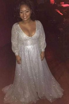 Starfall Ball, Plus Size Prom Dress, Prom Dresses Burgundy, Winter Ball, Ombre Prom Dresses, Prom Dress Plus Size, Cheap Homecoming Dresses, Plus Size Prom, Long Sleeve Prom