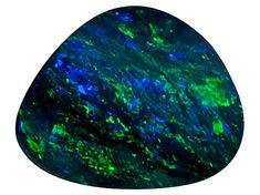 Australian Lightning Ridge opal minimum .90ct mm varies free form cabochon. The gemstone was mined and cut in Australia. The gemstone size and shape will vary. Opals Jewelry, Kutch Embroidery, Dragon Eggs, Beauty Of Earth, Australian Black Opal, Lightning Ridge Opal, Precious Opal, Power Stone, Pretty Rocks