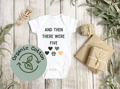 Ivf Pregnancy Announcement, Ivf Pregnancy, Baby Announcement Onesie, Announcement Onesie, Pregnancy Announcement Onesie, Personalized Baby Onesies, Cute Phrases, Personalized Onesie, Newborn Onesies