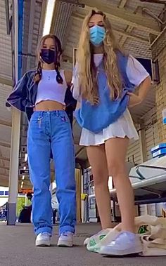 Stile Ragazza Skater, Indie Fits, Tennis Skirt Outfit, Looks Pinterest, Estilo Indie, Women Blouses Fashion, Indie Outfits, Fashion Weeks, Indie Fashion