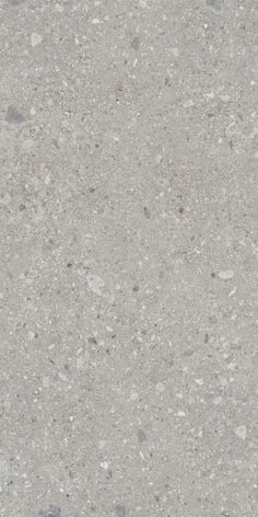 an image of a concrete surface that looks like it could be used as a background