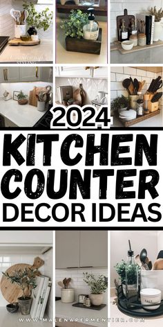 kitchen counter ideas Coffee Pot Decor Ideas, Kitchen Counter Corner Decor Ideas, Cute Fruit Bowl, Kitchen Counter Ideas, Kitchen Counter Decor Ideas, Kitchen Extras, Kitchen Utensil Decor, Counter Top Decor, Kitchen Desk Areas