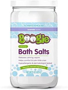 Amazon.com: Boogie Brand: Bath Boogie Wipes, Rash Cream, Diaper Rash Cream, Soothing Bath, Allergy Symptoms, Eucalyptus Essential Oil, Bath Soak, Kids Bath, Peppermint Essential Oil