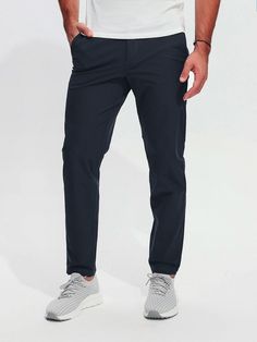 This is AHA moment!


The ultimate chino for any occasion. Our four-way stretch fabric, improved wrinkle, and water resistance, and 16 performance details make this pant versatile for travel, outdoors, and everyday wear. Upgrade your wardrobe with the Commission Chino.


Fabric & Care



Fabric: 100% Polyester
Care: Machine wash
Imported


Size & Fit


Fit: Classic
Length: 30'' Short 32'' Regular 34'' Tall Cotton Straight Pants With Functional Pockets, Relaxed Fit Pants With Tapered Leg And Functional Pockets, Functional Cotton Pants With Tapered Leg, Stretch Cotton Pants With Functional Pockets, Stretch Bottoms With Functional Pockets And Tapered Leg, Stretch Bottoms With Tapered Leg And Functional Pockets, Functional Cotton Trousers, Stretch Cotton Bottoms With Functional Pockets, Versatile Workwear Pants With Functional Pockets