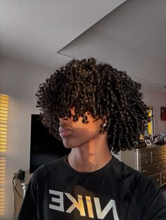 Black Boy Curly Haircut, Men Haircut Styles Black Man, Curly Black Man Hair, Long Thick Curly Hair Men, 3b Hairstyles Men, Black Boy Curly Hair, Black Guys With Curly Hair, Black Men Haircuts Curly