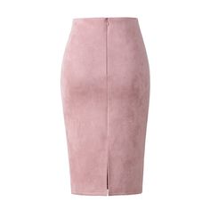 Gray Pink Suede Midi Pencil High Waist Skirt









Pink



Beige



Gray



Blue



Army Green



Navy Blue



Black



Red



Khaki Pink Suede Dress, Skirts Outfits, Satin Fashion, Pu Leather Skirt, Deep V Neck Dress, Skirt Casual, Blue Army, Fashion Design Dress, High Waist Skirt