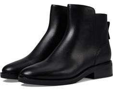 Women's Cole Haan Ramona Ankle Bootie Waterproof Ankle Boots For Rainy Weather In Fall, Ankle Boots For Rainy Weather And Fall, Classic Weatherproof Boots For Fall, Modern Waterproof Boots For Fall Outdoor, Modern Waterproof Boots For Fall Outdoor Activities, Waterproof Ankle-high Boots For Fall, Waterproof Ankle Boots For Fall, Weatherproof Workwear Boots For Fall, Waterproof Workwear Boots For Fall