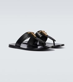 Leather sandals black Tom Ford Leather, Leather Slippers For Men, Front Shop, Tom Ford Shoes, Black Toms, Leather Sandals Handmade, Mens Leather Sandals, African Clothing For Men, Sandals Outfit