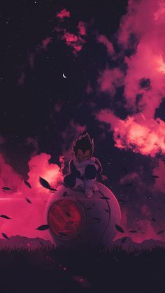 Dbz Vegeta Wallpaper, Dragon Ball Wallpapers Iphone Vegeta, Dragon Ball Phone Wallpaper, Dragon Ball Wallpapers Vegeta, Vegeta Lockscreen, Vegeta Dbz Wallpaper, Dragon Ball Z Wallpapers 4k, Dragonballz Wallpapers, Vegeta Background