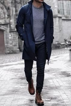 Menswear Outfits, Tee Shorts, Vans Converse, Smart Casual Men, Denim Shirts, Hoodie Streetwear