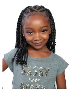 Braids For Kindergarten, Natural Kid Hairstyles, Kids Hair Braiding Styles, Kids Back To School Hairstyles Black, Kids Braided Hairstyles Natural Hair, Cute Hairstyles For Black Kids, Cornrow Hairstyles For Kids, Kids Cornrow Hairstyles Natural Hair, African Hairstyles For Kids