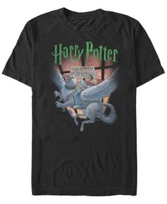 in stock Harry Potter Graphics, Harry Potter Book Covers, Harry Potter Tee, Harry Potter Shirt, Harry Porter, Harry Potter Book, Under The Stairs, Harry Potter Style, Harry Potter Shirts