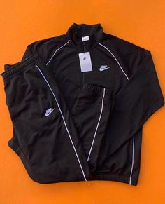 Nike Jacket, Athletic Jacket, Nike