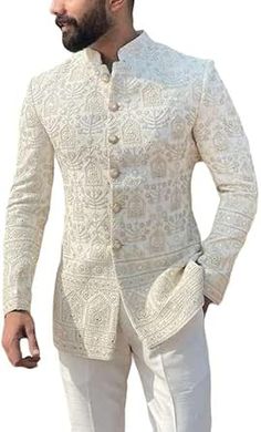 Men Ethnic Wear India, Suit For Men Wedding, Jodhpuri Suits For Men, Jodhpuri Suit