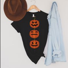 Halloween party shirts, fall t-shirt, cute fall tee, halloween tee, cute fall top, halloween shirts, funny halloween shirts, mom halloween shirt, ghost tee, ghost t-shirt, pumpking shirts, halloween sweatshirt,  fall sweatshirt, ghost sweatshirt, halloween gift, momster sweatshirt,  halloween sweater, funny sweater. Spooky Orange T-shirt For Fall, Spooky Black T-shirt For Fall, Fun Fall T-shirt With Funny Print, Spooky Short Sleeve T-shirt For Fall, Spooky Pre-shrunk T-shirt For Fall, Black Pre-shrunk T-shirt For Fall, Spooky Short Sleeve Shirt For Fall, Spooky Funny Print Tops For Fall, Orange Spooky T-shirt For Fall