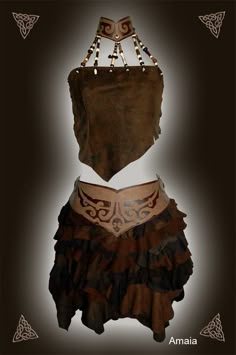 Rok Outfit, Fest Outfits, Larp Costume, Fairy Clothes, Medieval Costume, Festival Looks