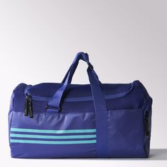 Adidas Climacool, Sports Gear, Tennis Players, Birthday Ideas, Gym Bag, Diaper Bag, Train, Adidas, Sports