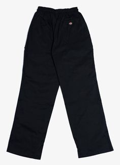 Chef baggy pants    color : black    material : polyester 65% cotton 35% Baggy Pants Png, Black Sweatpants Outfit, Pants Png, Png Outfits, Chef Pants, Outfit Png, Sweatpants Outfit, Black Sweatpants, Japanese Streetwear