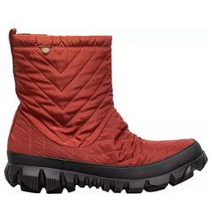 Authentic Bogs Women Boots. Brand New In Box, Super Warm And Cute! These Same Bogs Retail For Over $125 Each!!! * Available In Women Sizes * Water Resistant * Rated To -13 Degrees F * Perfect For Winters! * Size Up If In Between Sizes, Runs Narrow Design: * 100% Waterproof * Medial Zipper And Heel Pull Loop For Easy Entry In-Shoe Comfort: * Bloom Eco-Friendly, Algae-Based Eva Footbed That Helps Clean Polluted Water Habitats * Bogs Max-Wick Evaporates Sweat To Keep Feet Dry Durability & Traction: Habitat Max, Floral Rain Boots, Polluted Water, Mud Boots, Bogs Boots, Womens Bogs, Insulated Boots, Rain Shoes, Wellington Boot