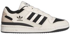 Adidas Forum Low Cl, Adidas Forum Low, Forum Low, Adidas Forum, Adidas Original, White Core, Adidas Originals Superstar, Adidas Fashion, Mens Lifestyle