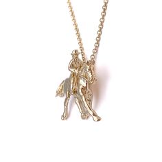 Horse And Rider, Horse Necklace, Dressage Horses, Horse Jewelry, Horse Pictures, The Ultimate Gift, Horse Rider, Beautiful Necklace, Dressage