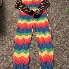 Super Cute & Fun!! Rue 31 Onesie Pjs - Nwot, Zip Up Front With Hood. Size Xs, Smoke-Free Home Thanks For Visiting My Closet!! Onesie Pjs, Girly Accessories, Rue21, Women's Intimates, Red Blue, Red And Blue, Onesies, Zip Ups, Pajamas