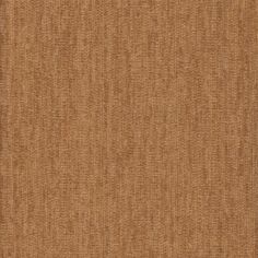 a brown fabric textured background