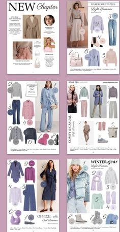 Light Summer Color Palette Wardrobe, True Summer Outfits Casual, Soft Summer Hourglass Outfits, Cool Summer Color Palette Wardrobe, Soft Summer Color Palette Clothes, Light Summer Outfit Ideas, Soft Summer Wardrobe Capsule, Combat Boot Outfits Summer, Muted Wardrobe