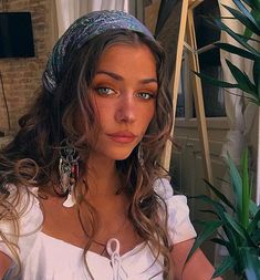 #hair #hairstyles #aesthetic #hairgoals #hairdyeideas #teenager #teenagerposts #tiktok Korean Hairstyles Women, Lip Color Makeup, Asian Men Hairstyle, Smink Inspiration, Peinados Fáciles Para Cabello Corto, Japanese Hairstyle, Bandana Hairstyles, Victoria Secrets, Asian Hair