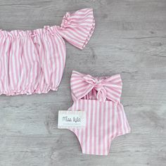 Mommy and Me matching outfit, off the shoulder top and baby girl romper. Very feminine and beautiful set of mother daughter matching outfits. Very good choice for birthday ,wedding or any other special occasion.
Adult

♡ XXS – Bust 31.5″ | Waist Free size”
♡ XS – Bust 33.5″ | Waist Free size”
♡ S – Bust 35.5″ | Waist Free size”
♡ M – Bust 37.5″| Waist Free size”
♡ L – Bust 39.5″ | Waist Free size”
♡ GORGEOUS HANDMADE ITEMS FOR YOUR LITTLE MISS. ( Size 0000 - 5 years.)
♡ This is item is made to o Summer Family Matching Fitted Sets, Family Matching Fitted Sets For Summer, Fitted Family Matching Sets For Summer, Pink Matching Summer Sets, Spring Family Matching Pink Sets, Family Matching Pink Sets For Spring, Cute Summer Sets With Matching Headband, Fitted Summer Sets With Matching Headband, Fitted Matching Sets For Summer