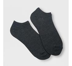 Women's Low Cut Socks - Xhilaration? #Sponsored #Cut, #ad, #Women, #Xhilaration Super Soft Stretch Socks, Super Soft Stretch Comfortable Socks, Comfortable Super Soft Stretch Socks, Super Soft Casual Solid Socks, Casual Super Soft Stretch Socks, Color Socks, Low Cut Socks, Athletic Socks, Colorful Socks