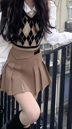 Kpop Fashion Outfits, Really Cute Outfits, Kpop Fashion, Teen Fashion Outfits