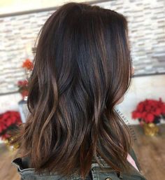 Chocolate Brown Hair Color Ideas, Dark Chocolate Hair, Brown Hair Color Ideas, Bronze Highlights, Chocolate Brown Hair Color, Hair Color Chocolate, Brown Hair Dye, Chocolate Hair, Brown Hair Color