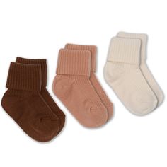 Made from the softest merino wool, these baby wool socks are comfortably warm and cuddly soft against a baby’s delicate skin. Snug Soft Beige Socks, Soft Snug Beige Socks, Snug Beige Soft Socks, Comfortable Soft Booties For Playtime, Soft Socks For Winter, Comfortable Soft Brown Socks, Baby Wool Socks, Merino Wool Socks, Premature Baby