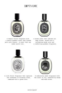 Discover the world of Diptyque, where luxury meets artistry. Known for their iconic fragrances and elegant candles, Diptyque crafts scents that transport you to another place. From the fresh notes of Baies to the warm, woody tones of Figuier, each product is a sensory masterpiece. Elevate your home and personal space with these timeless creations, perfect for those who appreciate subtle sophistication and refined design. tam dao, do son, eau rose, philosykos perfume. Diptyque Perfume, Do Son, Woody Perfume, Backgrounds Girly, Elegant Candles, Smells Like Teen Spirit, Clean Fragrance, Perfume Scents, Perfume Lover