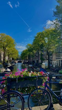 amsterdam netherlands summer 🇳🇱 Netherlands Astethic, Amsterdam Aesthetic Spring, Summer In Netherlands, Amsterdam Aesthetic Wallpaper, Amsterdam Netherlands Aesthetic, Netherland Aesthetic, Amsterdam Aesthetic Summer, Netherlands Pictures, Amsterdam In Summer