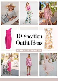 Spring Vacation Outfits 2023. There are any references about Spring Vacation Outfits 2023 in here. you can look below. I hope this article about Spring Vacation Outfits 2023 can be useful for you. Please remember that this article is for reference purposes only. #spring #vacation #outfits #2023 Spring Vacation Outfits, Outfit Ideas 2023, Style Influencers, 2023 Beach, Latina Outfit, Summer Vacation Outfits, Vacation Outfit, Dress Sketches, Outfits 2023