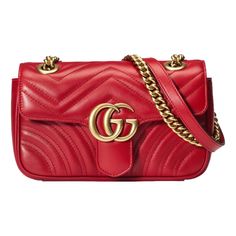 Gucci Gg Marmont Matelassé Mini Bag, Gg Marmont Mini Bag, Gucci Mini Bag, Gucci Gg Marmont Matelasse, Gucci Gg Marmont Mini, Gg Marmont Mini, Gucci Mini, Gucci Marmont, Gucci Gg Marmont