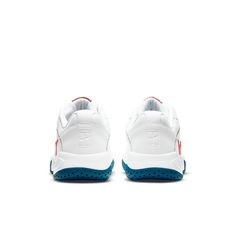 Nike Court Lite 2 'White Green Abyss' White/Green Abyss/Praline/Team Orange AR8836-105 Nike Court Lite 2, Nike Court Lite, Team Orange, White Green, Nike, Orange, Sneakers, Green, White