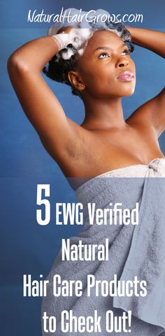 Natural Hair Products on the EWG Verified List Babassu Oil, Raspberry Seeds, Rosemary Oil, Natural Hair Products, Baby Shampoo, Hair Product